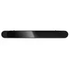 Image de Barre de son Bose Lifestyle Ultra Dolby Atmos Noir
