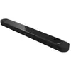 Image de Bose Barre De Son Lifestyle Ultra
