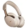 Image de Casque sans fil Bluetooth Bose QuietComfort Ultra 2e génération à réduction de bruit Driftwood sand
