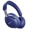 Image de Casque sans fil Bose QuietComfort Ultra 2e génération Violet Minuit