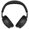 Image de Bose Casque Bluetooth avec & sans fil QuietComfort 2e génération avec micro et suppression de bruit actif Noir