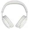 Image de Bose Casque Bluetooth avec & sans fil QuietComfort 2e génération avec micro et suppression de bruit actif Fumée blanche