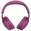 Image de Bose Casque Bluetooth avec & sans fil QuietComfort 2e génération avec micro et suppression de bruit actif Bois de rose mauve
