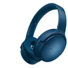 Image de Casque Circum-aural sans fil Bose QuietComfort Bluetooth avec réduction active du bruit Bleu Crépuscule