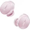 Image de Ecouteurs sans fil Bose Earbuds QuietComfort avec réduction active du bruit Rose