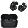 Image de Écouteurs oreilles libres Bose Ultra 2e génération Noir