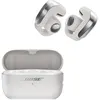 Image de Écouteurs sans fil Bluetooth Bose oreilles libres Ultra 2e génération Blanc