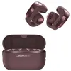 Image de Écouteurs sans fil Bluetooth Bose oreilles libres Ultra 2e génération Cerise chocolat