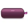 Image de Enceinte sans fil portable Bose SoundLink Flex 2ème génération Bluetooth Bois de rose mauve
