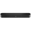 Image de Enceinte TV Bose 2e generation Noir