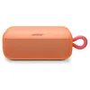 Image de Enceinte sans fil portable Bluetooth Bose SoundLink Plus Pêche Orangée