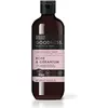 Image de Baylis & Harding, Gel douche, Lavage corporel Goodness Rose & Géranium 500ml (500 ml)