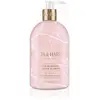 Image de Baylis & Harding, Savon pour les mains, Pink Blossom & Lotus Flower Hand Wash 500ml (Savon liquide, 500 ml)