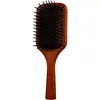 Image de Aveda, Brosse + peigne, Mini Paddle Brush
