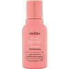 Image de Aveda, Shampoing, Nutriplenish (Shampoing liquide, 50 ml)