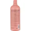 Image de Aveda, Shampoing, Nutriplenish Shampoo Light (1000 ml, Shampoing liquide)