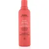 Image de Aveda, Shampoing, Shampooing hydratant Nutriplenish Deep Moisture 250ml (Shampoing liquide, 250 ml)