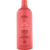 Image de Aveda, Shampoing, Nutriplenish Shampoo Deep (Shampoing liquide, 1000 ml)