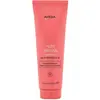 Image de Aveda, Après-shampoing, Nutriplenish (50 ml)