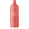 Image de Aveda, Après-shampoing, Nutriplenish (1000 ml)