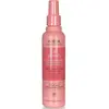 Image de Aveda, Après-shampoing, Nutriplenish (200 ml)