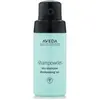 Image de Aveda, Shampoing, Shampowder (Shampoing sec, 56 ml)