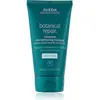 Image de Aveda, Masque capillaire, Réparation botanique (150 ml)
