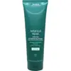 Image de Aveda, Masque capillaire, Réparation botanique (350 ml)
