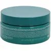 Image de Aveda, Masque capillaire, Réparation botanique (200 ml)