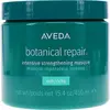 Image de Aveda, Masque capillaire, Botanical Repair (450 ml)