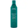 Image de Aveda, Shampoing, Réparation botanique (Shampoing liquide, 200 ml)
