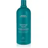 Image de Aveda, Shampoing, Bot Rep Strengt Shampoo (1000 ml, Shampoing liquide)
