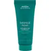 Image de Aveda, Après-shampoing, Réparation botanique (40 ml)