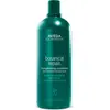 Image de Aveda, Après-shampoing, Botanical Repair   Conditionneur renforçant 1000 ml (1000 ml)