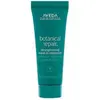 Image de Aveda, Masque capillaire, Réparation botanique (25 ml)