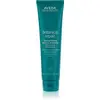 Image de Aveda, Masque capillaire, Réparation botanique (100 ml)