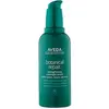 Image de Aveda, Masque capillaire, Botanical RepairTM Sérum de nuit fortifiant 100 ml (100 ml)