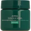 Image de Aveda, Masque capillaire, Réparation botanique (25 ml)