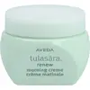 Image de Aveda, Nettoyant pour le visage, Renewing Radiance Crème (Lingettes nettoyantes pour le visage)