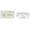Image de Aveda, Masque pour le visage, Firming Sleeping Masque (50 ml)