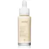 Image de Aveda, Sérum visage, Serum Sweet Clover Pore (30 ml)