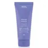 Image de Aveda, Après-shampoing, Blonde Revival Purple Toning Conditioner (200 ml)