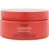 Image de Aveda, Masque capillaire, Nutriplenish Mask Rich (200 ml)