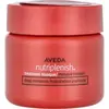 Image de Aveda, Masque capillaire, Nutripl Masque Deep Moisturizer (25 ml)