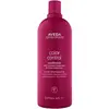 Image de Aveda, Après-shampoing, Conditionneur Color Control 1000 ml (1000 ml)