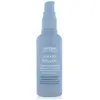 Image de Aveda, Laque, Smooth Infus Style Preparing (100 ml)
