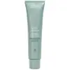 Image de Aveda, Shampoing, Scalp Solution Pre Shampoo Exf (Shampoing liquide, 150 ml)