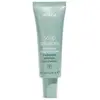 Image de Aveda, Shampoing, Scalp Solution Pre Shampoo Exf (Shampoing liquide)