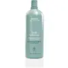 Image de Aveda, Shampoing, Équilibrage (Shampoing liquide, 1000 ml)