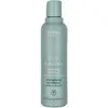 Image de Aveda, Shampoing, Solutions pour le cuir chevelu (Shampoing liquide, 200 ml)